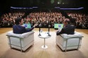 Moro é aplaudido com entusiasmo por plateia de quase 500 empresários na FIESP (Veja o Vídeo)