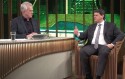Ministro Tarcísio dá resposta fenomenal sobre o seu “futuro político” e deixa Bial emudecido (Veja o Vídeo)