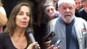Senadora denuncia há muito tempo suspeita sobre envolvimento de Lula no caso Celso Daniel (Veja o Vídeo)