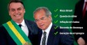 5 fatos que mostram que o Brasil está no caminho certo (veja o vídeo)