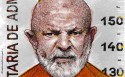 “Eu virei para o presidente (Lula) e falei assim: Resolvi, presidente”