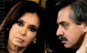 Kirchner elege o seu “poste” e põe a Argentina no caminho da “venezuelização”