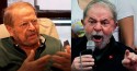 EXCLUSIVO: Vereza solta o verbo e revela: "Lula é um médium do mal" (Veja o Vídeo)