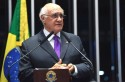 Senador faz advertência aterrorizante: “Brasil será o paraíso da delinquência” (Veja o Vídeo)