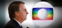 A estratégia covarde da Globo para assassinar a reputação do presidente enquanto ele dormia