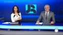 Record humilha Globo com reportagem impecável e desmantela mentiras sobre Bolsonaro (veja o vídeo)