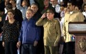 A hipocrisia da esquerda brasileira que apoia as ditaduras cubana e venezuelana