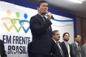 Com crimes em queda livre, projeto piloto de Moro atinge índices inacreditáveis