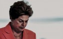 PF acordou Dilma bem cedo nesta terça-feira