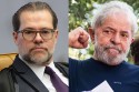 STF acaba com prisão em segunda instância: Lula e outros 4,8 mil presos podem ser soltos