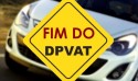 Quem diria, o PT na defesa escancarada do DPVAT, a estrovenga que só enriquece os donos de seguradoras