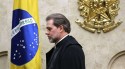 A letra da lei: Saiba onde Dias Toffoli infringiu a Constituição, a Lei da Improbidade, a Lei do Sigilo Bancário, entre outras