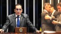 Kajuru flagra Alcolumbre em “confidências” com Aécio e pede desculpas ao Brasil (veja o vídeo)
