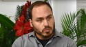 A infame e difamante “bomba” de Kennedy Alencar