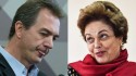 Novas ligações interceptadas indicam pagamentos milionários de Joesley para Dilma (veja o vídeo)
