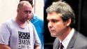 Lindbergh não toca mais no assunto sobre sua “ligação” com Elcio Queiroz, mencionada em depoimento (veja o vídeo)