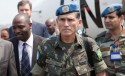 A “ignorância esclarecida” do general Santos Cruz