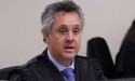 Gebran Neto rejeita todas as preliminares de Lula, inadmite mensagens roubadas e detona o STF