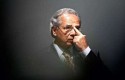 A má-fé intelectual de quem culpa Paulo Guedes pela alta do dólar
