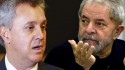 Relator é implacável e pede o aumento da pena de Lula no caso do Sítio de Atibaia