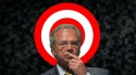 Paulo Guedes e o AI-5: A conveniente histeria da imprensa e a análise criteriosa de jornalistas respeitados (veja o vídeo)