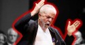 Analista político expõe o que há por trás do discurso radical e leviano de Lula