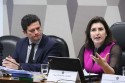 O instituto da prescrição penal precisa ser revogado