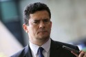 Moro sobre AI-5: “é um delírio, uma fantasia”