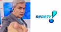 RedeTV, terá Sikêra Júnior em 2020 para bater a TV Globo na audiência