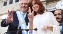 Há 13 dias no poder, presidente "Lulista" da Argentina sinaliza calote internacional