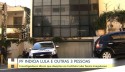 “A Justiça está de férias, a PF não”, diz Alexandre Garcia, e indicia Lula e comparsas em mais um inquérito (veja o vídeo)