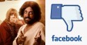 Após denegrir a imagem de Jesus, Porta dos Fundos perde quase 50 mil curtidas no Facebook