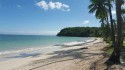Conheça Inema, a praia da Bahia onde Bolsonaro passa férias (veja o vídeo)