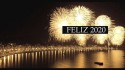 Um infeliz ano novo para os marginais, um feliz ano novo para o BRASIL (veja o vídeo)
