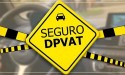 Bolsonaro diz que irá recorrer e órgão aconselha motoristas a não pagarem o DPVAT (veja o vídeo)