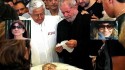 Lula, dona Marisa, as duas amantes e os crimes cometidos (veja o vídeo)