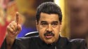Maduro dá novo “golpe” na Venezuela (veja o vídeo)