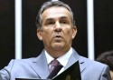 PF prende ex-senador e tenta encurralar governador do Pará