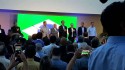 Bolsonaro lança a campanha “Não vote em parlamentar que recebe o FUNDÃO” (veja o vídeo)