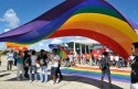 Como a esquerda LGBT consegue aplaudir o terrorismo do Irã?