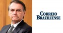 Bolsonaro critica Correio Braziliense: “São burros, canalhas ou os dois?”
