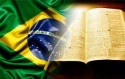 Para tristeza do Porta dos Fundos, pesquisa mostra que 81% dos brasileiros são cristãos