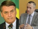 Bolsonaro exonera secretário da Cultura devido a “pronunciamento infeliz”