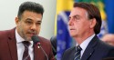 “Bolsonaro foi sábio” em não vetar o juiz de garantias, afirma Feliciano