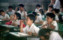 EXCLUSIVO - Doutrinação nas escolas: Pai mostra prova de história que é pura doutrinação Marxista (veja o vídeo)