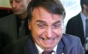 Bolsonaro dá a merecida resposta para a Fenaj sobre ataques desferidos contra a imprensa