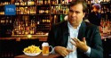 Rodrigo Maia, um mero e tendencioso comentarista de botequim