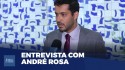 Maior desafio de Bolsonaro para 2020 é a reforma tributária, destaca especialista (veja o vídeo)