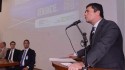Moro lança projeto para que a população denuncie atos ilícitos contra a administração pública