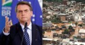 Urgente! Bolsonaro anuncia MP de quase R$ 900 milhões para ajudar estados afetados pelas chuvas